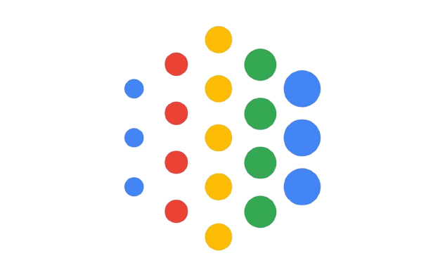 Google AI