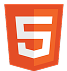HTML