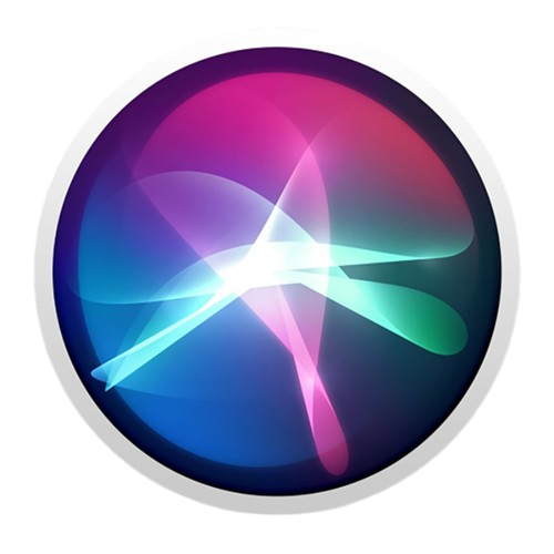Siri