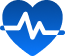 Wellness & Fitness