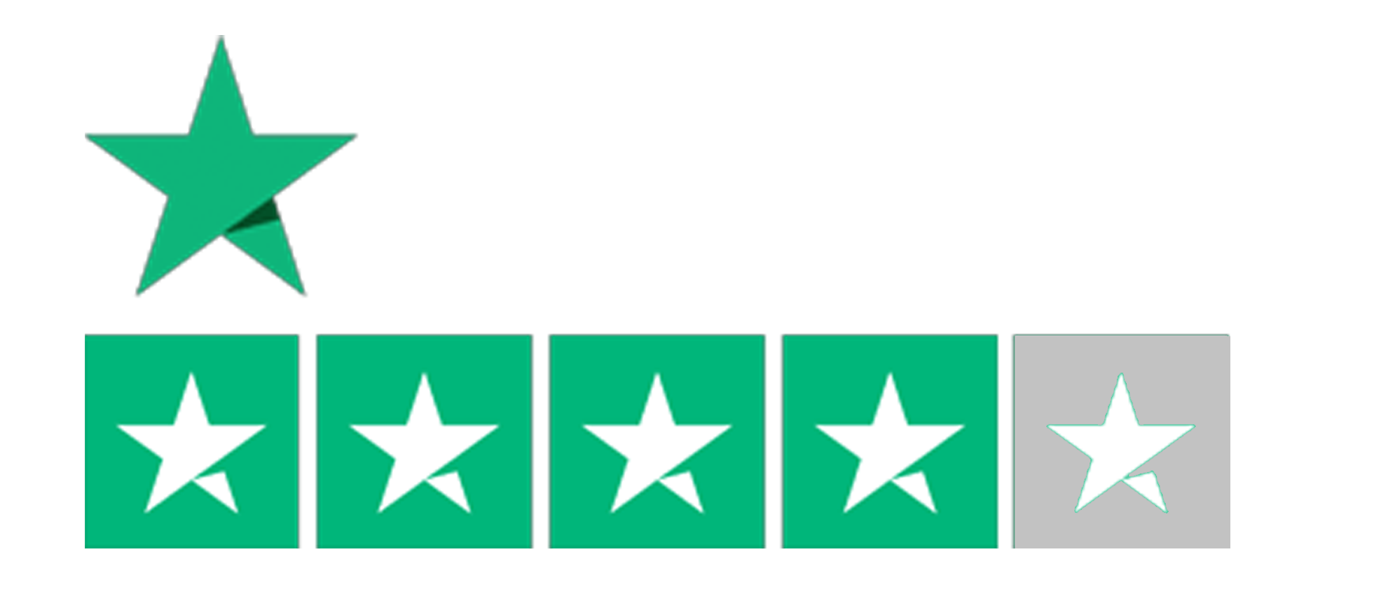 Trustpilot