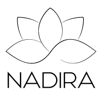Pranava Kerala Ayurveda Logo
