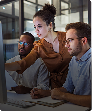 Software Development