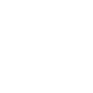 exchange