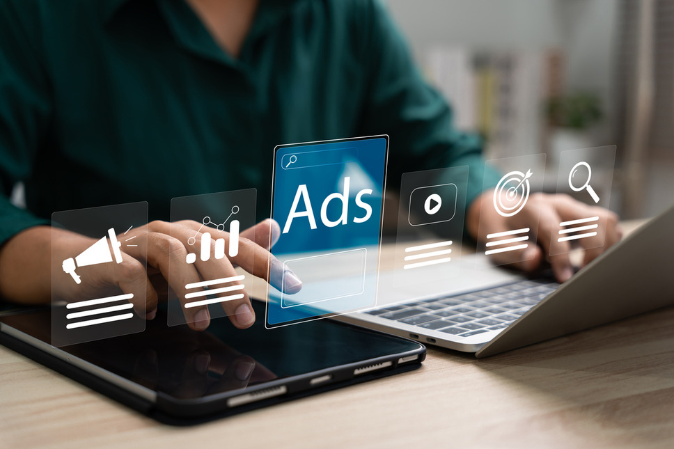 PPC Overview