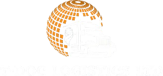 Omni Logistics