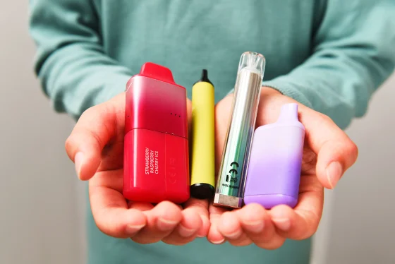 Why Compliance Matters in Vape SEO