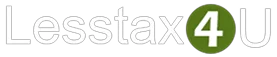 lesstax