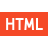 HTML