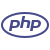 PHP